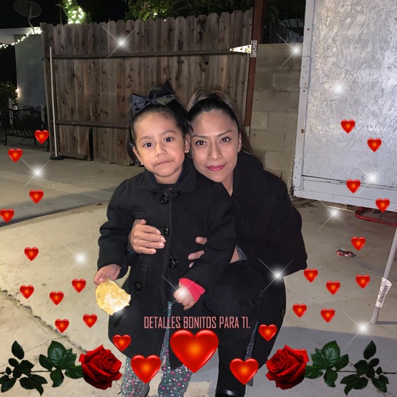 relova